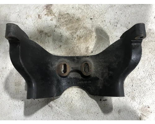 Engine Mounts Detroit DD15 Vander Haags Inc SP
