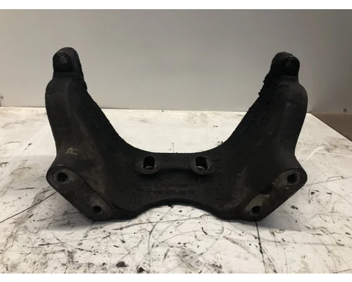 Engine Mounts Detroit DD15 Vander Haags Inc DM