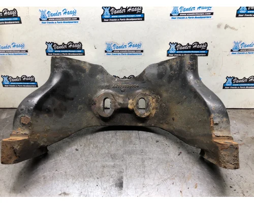 Engine Mounts Detroit DD15 Vander Haags Inc DM