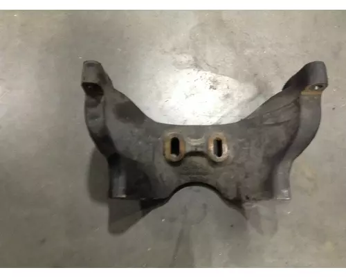 Engine Mounts Detroit DD15 Vander Haags Inc Sf