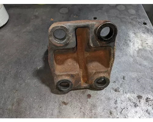 Engine Mounts Detroit DD15 Vander Haags Inc Sf