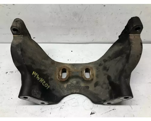 Engine Mounts Detroit DD15 Vander Haags Inc Sf