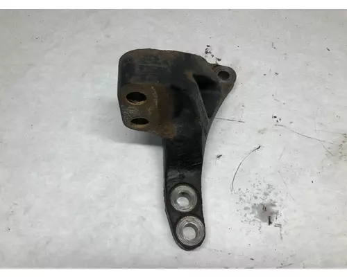Engine Mounts Detroit DD15 Vander Haags Inc Sf