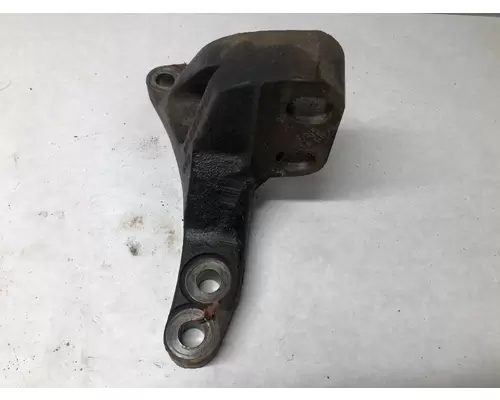 Engine Mounts Detroit DD15 Vander Haags Inc Sf