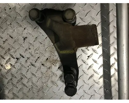 Engine Mounts Detroit DD15 Vander Haags Inc WM