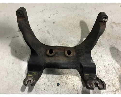 Engine Mounts Detroit DD15 Vander Haags Inc WM