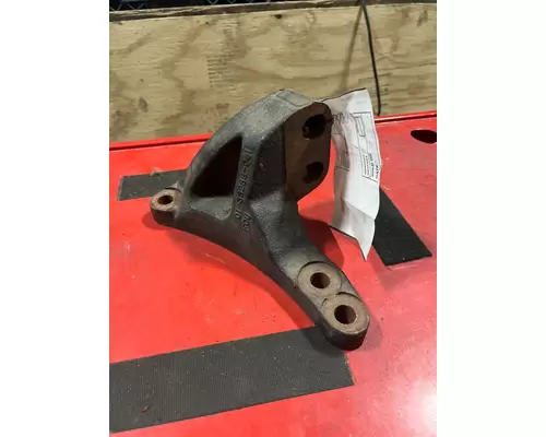 Engine Mounts DETROIT DD15 K &amp; R Truck Sales, Inc.