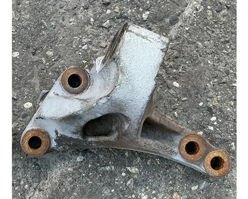 Engine Mounts DETROIT DD15 Geco - Fresno