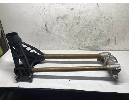 Oil Pump Detroit DD15 Vander Haags Inc Sf