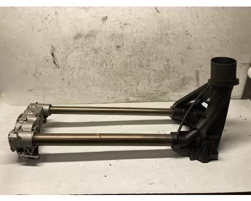 Oil Pump Detroit DD15 Vander Haags Inc Sf