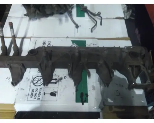 Engine Parts, Misc. DETROIT DD15 LKQ Wholesale Truck Parts