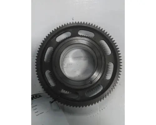 Engine Parts, Misc. DETROIT DD15 LKQ Wholesale Truck Parts