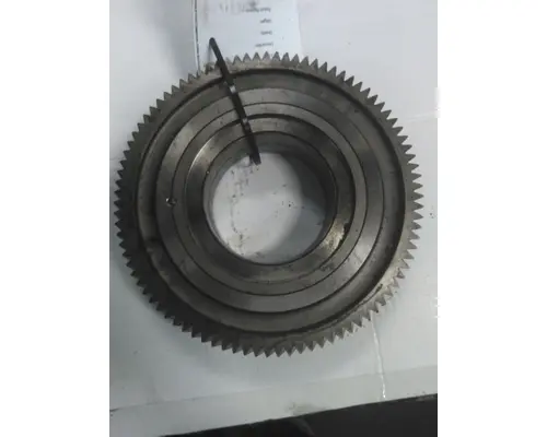 Engine Parts, Misc. DETROIT DD15 LKQ Wholesale Truck Parts