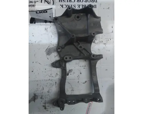 Engine Parts, Misc. DETROIT DD15 LKQ Wholesale Truck Parts