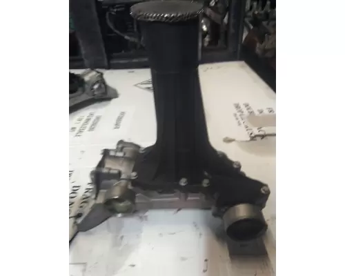 Engine Parts, Misc. DETROIT DD15 LKQ Wholesale Truck Parts