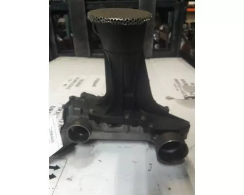 Engine Parts, Misc. DETROIT DD15 LKQ Wholesale Truck Parts