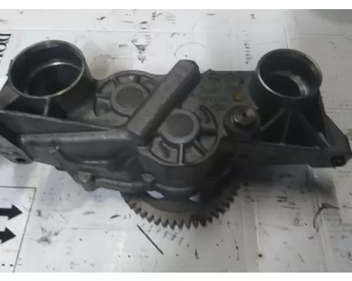 Engine Parts, Misc. DETROIT DD15 LKQ Wholesale Truck Parts