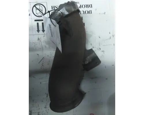 Engine Parts, Misc. DETROIT DD15 LKQ Wholesale Truck Parts