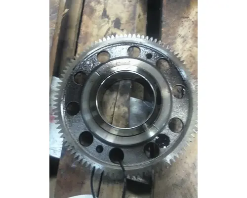 Engine Parts, Misc. DETROIT DD15 LKQ Wholesale Truck Parts