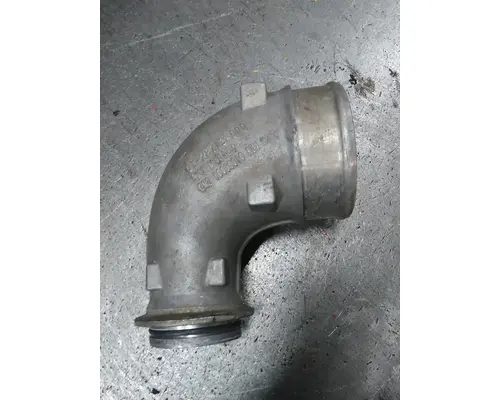 Engine Parts, Misc. DETROIT DD15 LKQ Wholesale Truck Parts