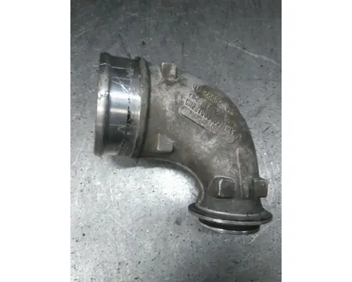 Engine Parts, Misc. DETROIT DD15 LKQ Wholesale Truck Parts