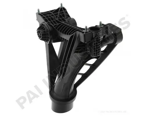 Engine Parts, Misc. DETROIT DD15 LKQ Heavy Truck - Tampa