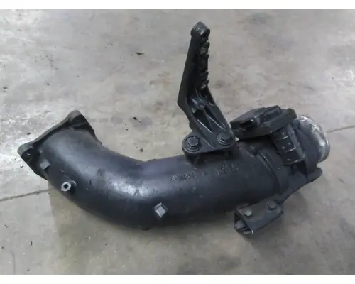 Engine Parts, Misc. DETROIT DD15 LKQ Evans Heavy Truck Parts