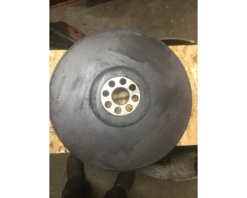 Engine Parts, Misc. DETROIT DD15 LKQ Heavy Truck - Goodys