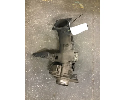 Engine Parts, Misc. DETROIT DD15 LKQ Heavy Truck - Goodys