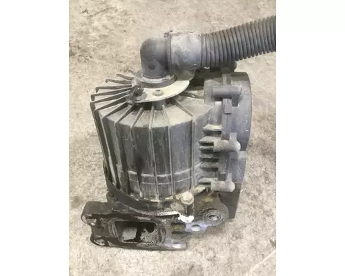 Engine Parts, Misc. DETROIT DD15 Payless Truck Parts