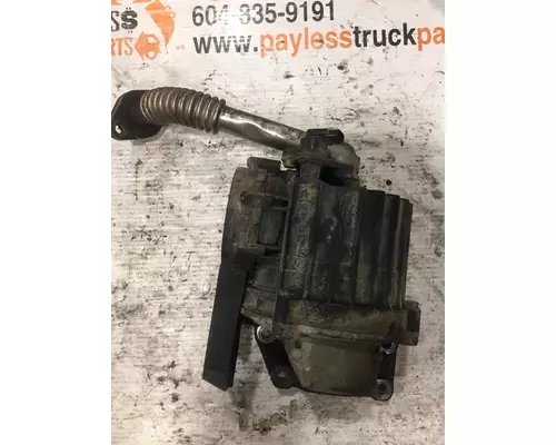 Engine Parts, Misc. DETROIT DD15 Payless Truck Parts