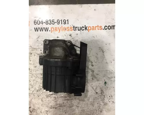 Engine Parts, Misc. DETROIT DD15 Payless Truck Parts