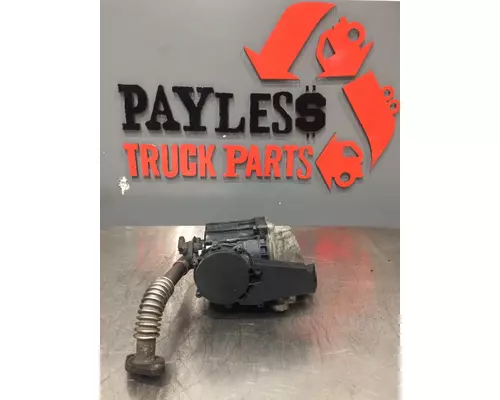 Engine Parts, Misc. DETROIT DD15 Payless Truck Parts