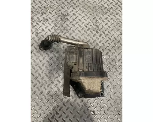 Engine Parts, Misc. DETROIT DD15 Payless Truck Parts