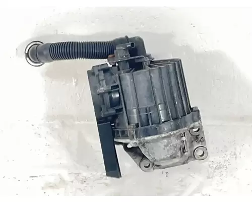 Engine Parts, Misc. Detroit DD15 Complete Recycling Group LLC