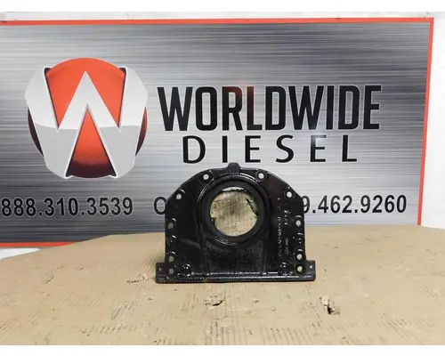 Engine Parts, Misc. DETROIT DD15 Worldwide Diesel