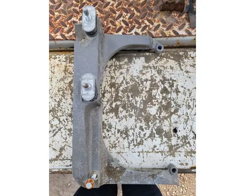 Engine Parts, Misc. DETROIT DD15 ReRun Truck Parts