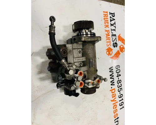 Engine Parts, Misc. DETROIT DD15 Payless Truck Parts