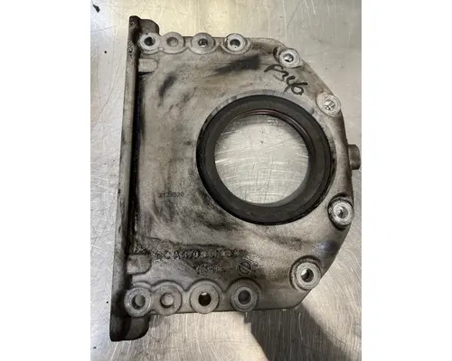 Engine Parts, Misc. DETROIT DD15 Payless Truck Parts