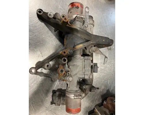 Engine Parts, Misc. DETROIT DD15 Payless Truck Parts