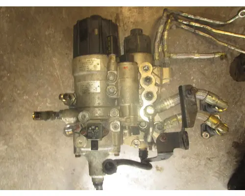 Engine Parts, Misc. DETROIT DD15 Tim Jordan's Truck Parts, Inc.