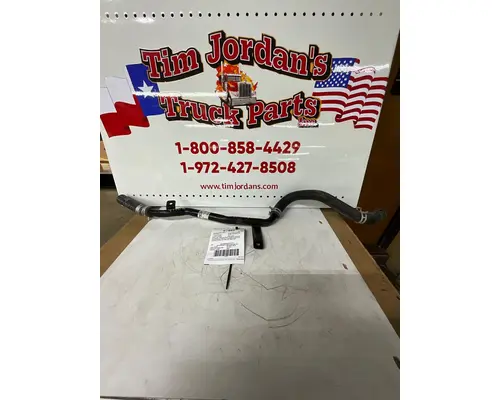 Engine Parts, Misc. DETROIT DD15 Tim Jordan's Truck Parts, Inc.