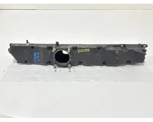 Engine Parts, Misc. Detroit DD15 Complete Recycling Group LLC
