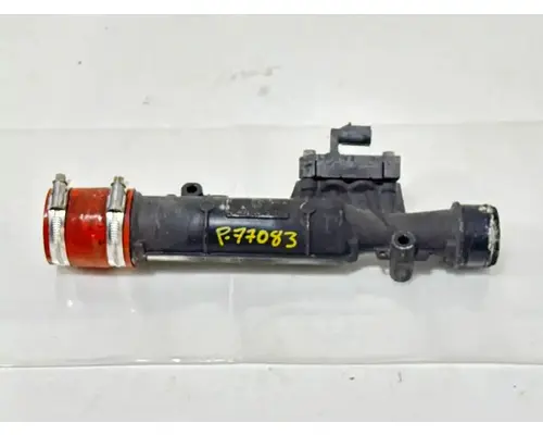 Engine Parts, Misc. Detroit DD15 Complete Recycling Group LLC