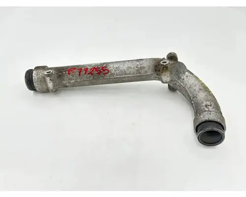 Engine Parts, Misc. Detroit DD15 Complete Recycling Group LLC