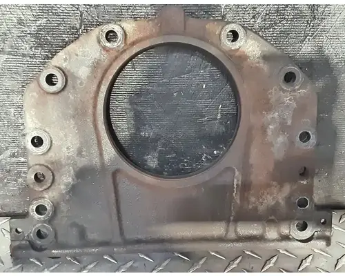 Engine Parts, Misc. DETROIT DD15 Geco - Fresno