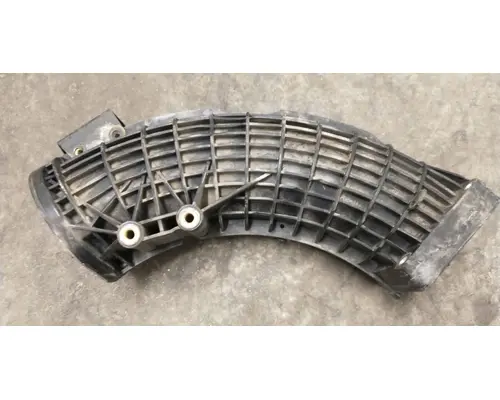 Engine Parts, Misc. DETROIT DD15 Geco - Fresno