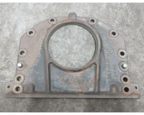 Engine Parts, Misc. DETROIT DD15 Geco - Fresno