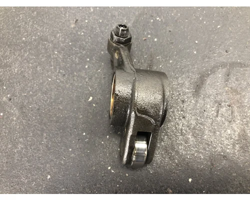 Rocker Arm Detroit DD15 Vander Haags Inc SP