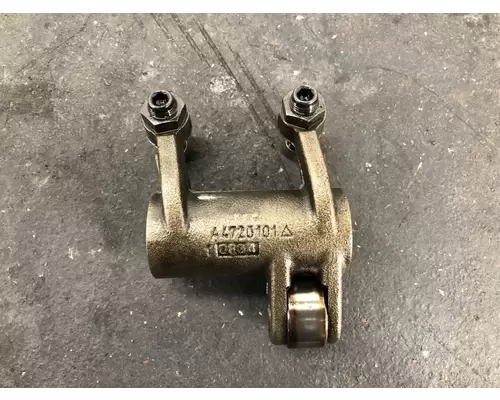 Rocker Arm Detroit DD15 Vander Haags Inc Dm